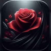 Love Story: Romance & Drama icon