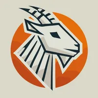 EngKolay: YDS IELTS TOEFL icon