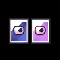 YT Summarizer AI Video Summary icon