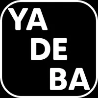 YADEBA: +1600 Adult Debates icon