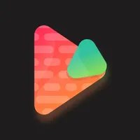 Teleprompter-FloatPrompt icon