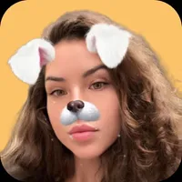 Face Filters & Masks icon