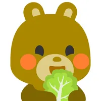 Billie: Fun Calorie Counter icon