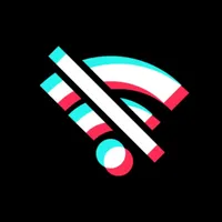 No Wifi Games - Offline Game icon