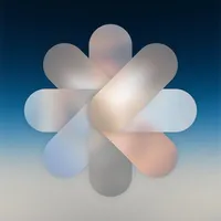 Daily Wallpaper - Automation icon