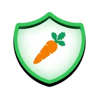 Food Guard: Eat Smart with AI icon