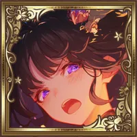 Fantasy Girls Collection icon