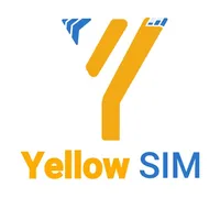 YelloweSIM eSIM for Travelers icon