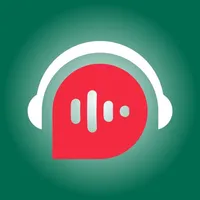 Bengali - Listening Speaking icon