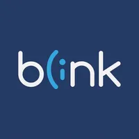 Blink: Cash Advance icon