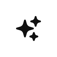 Evently – Event Organizer icon