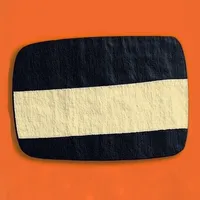 shots: cinematic story maker icon