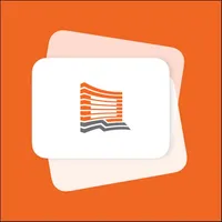 انفينيتي كارد icon