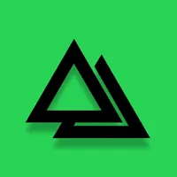 Calorie Counter: Zorest AI icon