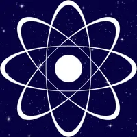 Elemental Merge icon