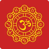 AstroHorizon 24/7 icon