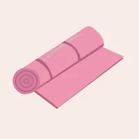 Tone AI: Pilates & Workouts icon