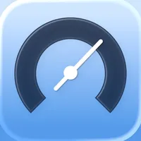 Humidity Checker ° icon