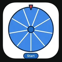 Roulette Maker, random, custom icon