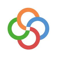 Deep Search & Chat-AI ManyChat icon