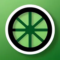 Screen Time - Break Check icon