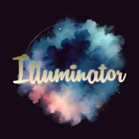 Illuminator icon