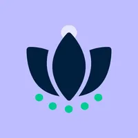 Sprenity: 4-7-8 Breathing icon