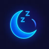 White Noise - Sleep icon