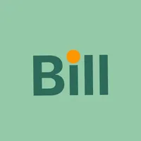 BillNote - Expense Tracker icon