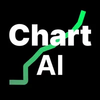 Chart AI - Trading Analysis TA icon