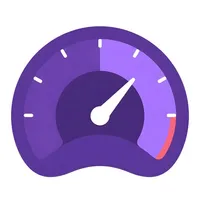 Internet SpeedTest - WiFi & 5G icon