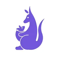 Kidguru – Baby Tracker icon