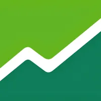 Moneyfield MFB Mobile App icon