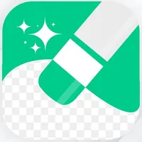 Remove Objects - Photo Editor icon