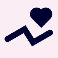 CountDaily: Your Habit Tracker icon