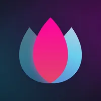 AI Detect - AI Image Detector icon