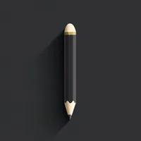 Name Generator: For Anything icon