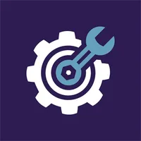 ASE A9 Exam Prep 2026 icon