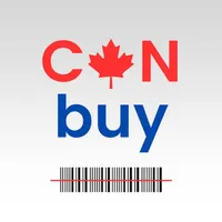 CANbuy icon