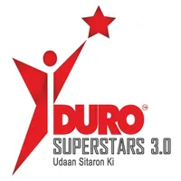 DURO_SUPERSTARS icon