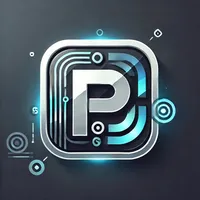 PumpStat - PUMP IT UP stats icon