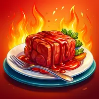 Carnivore Diet: Meat Recipes icon