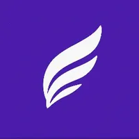 Wisp AI Note Taker icon