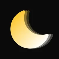 RealPreset: Photo Color Preset icon