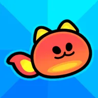 Creature Land : Collection RPG icon