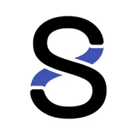 SwipIt icon