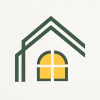 건축설비기사-기출문제,오답노트,해설풀이 icon