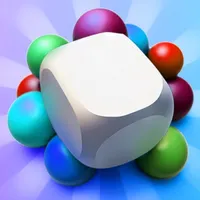 Nice Dice 3D icon