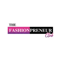 Fashionpreneur Club icon