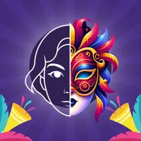 Venezia Mask Swap: Face AI icon